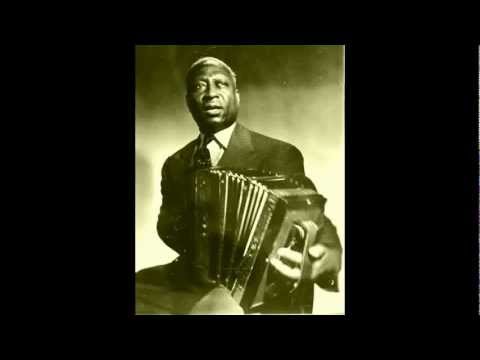 Youtube: Lead Belly "Good Morning Blues"