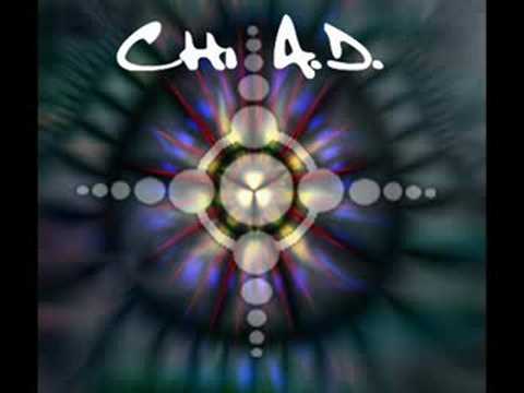 Youtube: Chi-A.D. - Transparent Sea