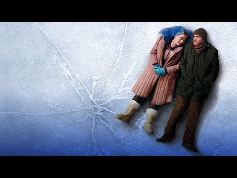 Youtube: Beck - Everybody's Got To Learn Sometime (Eternal Sunshine of the Spotless Mind)