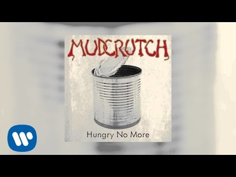 Youtube: Mudcrutch - Hungry No More (Official Audio)