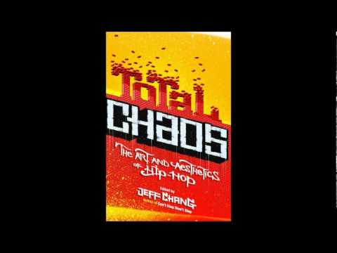 Youtube: Total Chaos - Sinnflut
