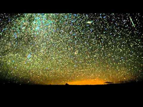 Youtube: Dualsnug - 400.000 Stars (Suntree RMX)