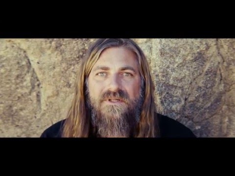 Youtube: The White Buffalo - I Got You ft Audra Mae (Official Video)