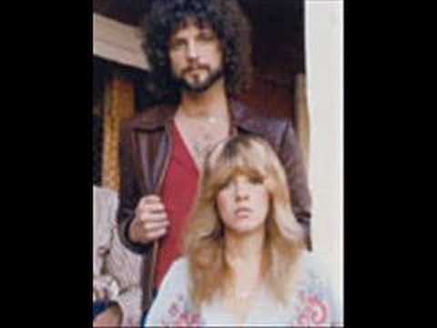 Youtube: Fleetwood Mac - Landslide