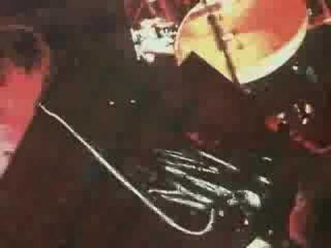 Youtube: The Stranglers - No More Heroes