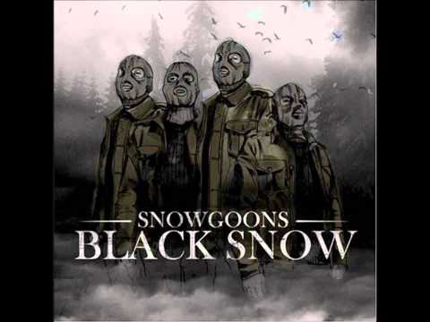 Youtube: Snowgoons - The Storm (Ft. The Boom Bap Project) HD