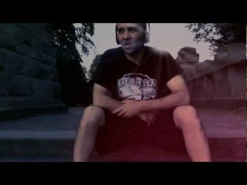 Youtube: NIX GUT - Crop feat. Lakmann One & Ferum [prod. by Sicktunes]