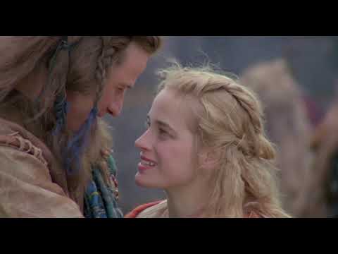 Youtube: Queen - Who Wants To Live Forever - (Highlander) HQ