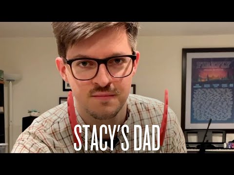 Youtube: Sub-Radio - Stacy's Dad (Full Video)
