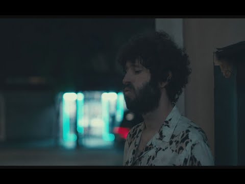 Youtube: Lil Dicky - Going Gray (Official Lyric Video)