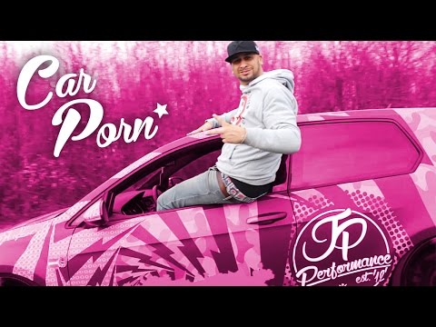 Youtube: JP Performance - JP's GTI | Es gibt neue Schuhe!