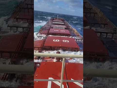 Youtube: Ships Mysteriously Disappearing #shorts #shiplife #oceanlife #mystery