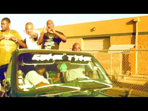 Youtube: MC Eiht - Made In Compton - 2010 - Full HD