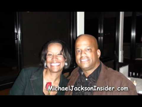 Youtube: Pearl Jr's Message about "Alive! Is Michael Jackson Really Dead?" Documentary