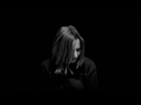 Youtube: Portishead - SOS