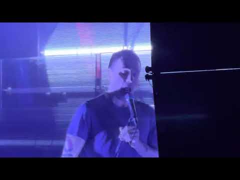 Youtube: Sleaford Mods - Pit 2 Pit (Live) - Pryzm, Kingston - 15/03/2023