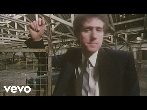 Youtube: Orchestral Manoeuvres In The Dark - Messages