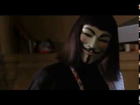 Youtube: Breaking news: Michael Jackson's Vendetta