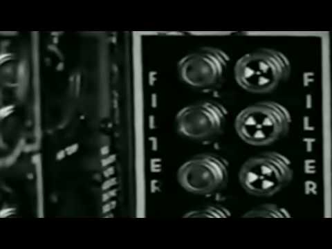 Youtube: Das Flug - Alles musz in Flammen stehen (B-17 Edit)