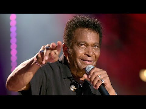 Youtube: Charley Pride’s Final CMA Performance Stirs Controversy - 5 Burning Questions