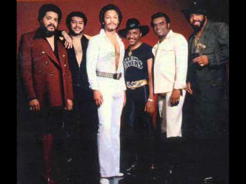 Youtube: ISLEY BROTHERS -I ONCE HAD YOUR LOVE (HQ)