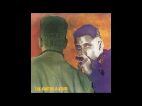 Youtube: Soul in the Hole"  -3rd Bass
