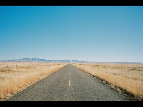 Youtube: Khruangbin & Leon Bridges - Texas Sun (Official Video)