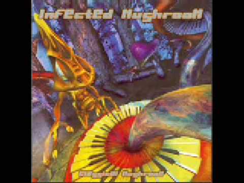Youtube: Infected Mushroom-Classical Mushroom-Nothing Comes Easy