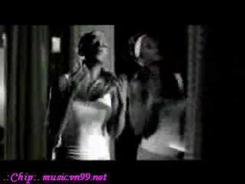 Youtube: Mary J. Blige - Be Without You