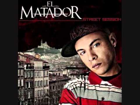 Youtube: El matador feat Brasco Blah Blah Blah