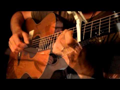 Youtube: Can't Hold Us (Macklemore) - Fingerstyle Guitar