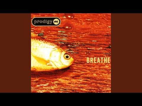 Youtube: Breathe (Edit)