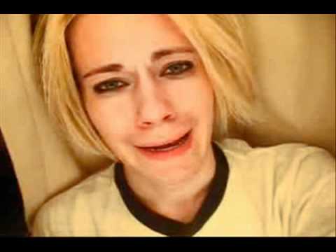 Youtube: Leave Britney Alone (Complete)