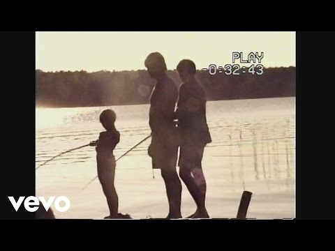 Youtube: State of Sound - Higher Love (Lyric) ft. Viktor Norén, Gustaf Norén