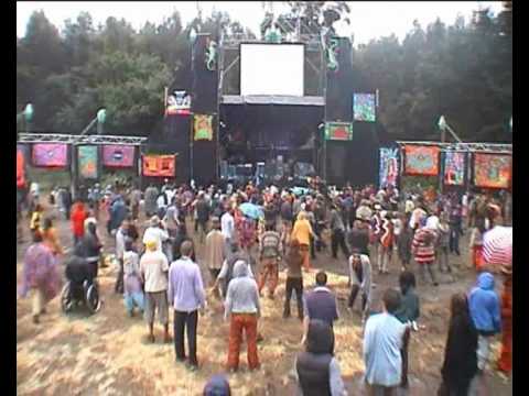 Youtube: California Sunshine - Summer 89