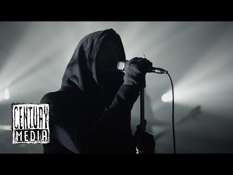 Youtube: SWALLOW THE SUN - Firelights (OFFICIAL VIDEO)