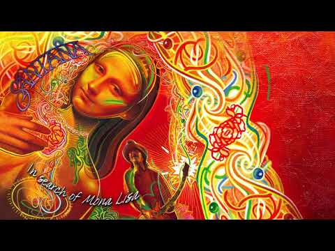 Youtube: Santana - Do You Remember Me (Audio)