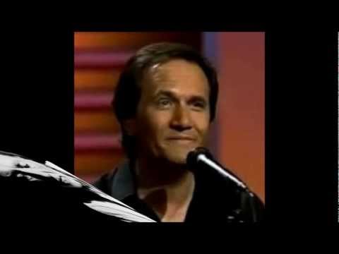 Youtube: Roger Miller, Willie Nelson and Ray Price.... "Old Friends" - 1981.wmv