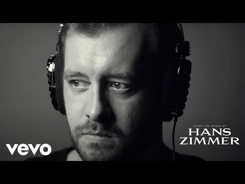 Youtube: Hans Zimmer - Inception: Time - Orchestra Version (#EnterTheWorldOfHansZimmer B)