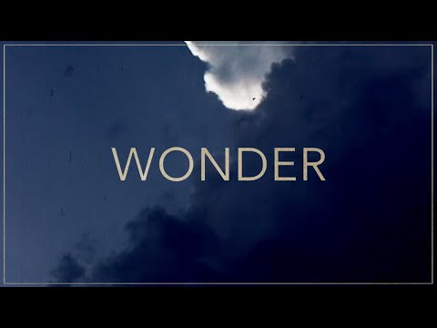 Youtube: Boogie Belgique - Wonder (Official Music Video)