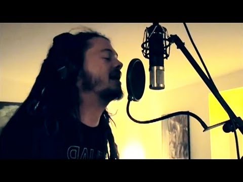 Youtube: SOJA - Rest of My Life (Official Video)