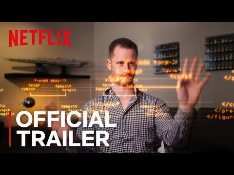 Youtube: Take Your Pills | Official Trailer [HD] ] Netflix