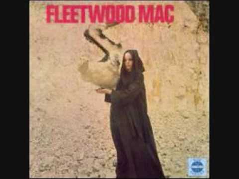 Youtube: Fleetwood Mac - The Big Boat