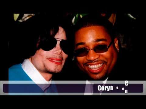Youtube: Michael Jackson was murdered!