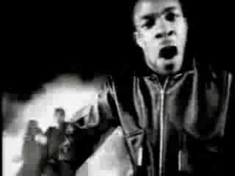 Youtube: Fire it Up- Busta Rhymes