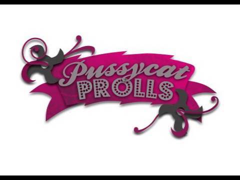 Youtube: Pussycat Prolls feat. Fifty Sven - Du Opfa! (Don't Cha Parodie) - Broken Comedy Offiziell