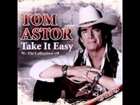 Youtube: Tom Astor  -  Geistertruck