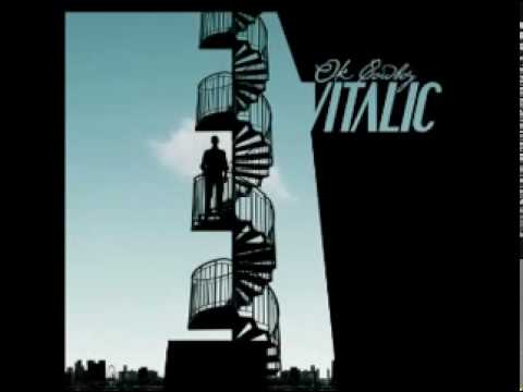 Youtube: Vitalic - 'La Rock 01'
