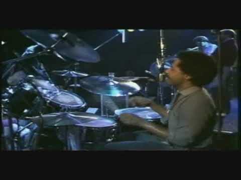 Youtube: George Benson - Love X Love (Live Montreux 1986)