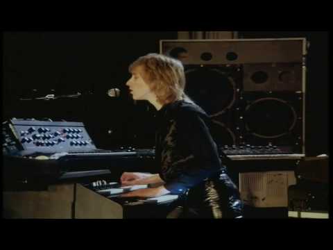 Youtube: UK - NOTHING TO LOSE 1979 - HD